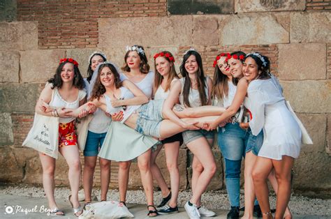 mujeres solteras en barcelona|Singles BCN Meetup 